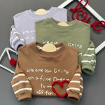 بلوز تک شیک