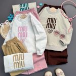 دوتیکه جذاب miu