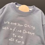 بلوز تک شیک - Image 3