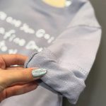 بلوز تک شیک - Image 4