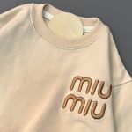 بلوز شلوار miu - Image 4