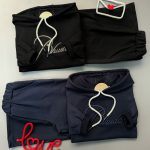 هودی شلوار Bhude