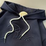 هودی شلوار Bhude - Image 3