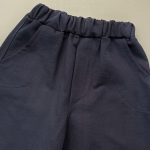 هودی شلوار Bhude - Image 4