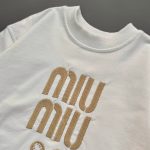 دوتیکه جذاب miu - Image 3