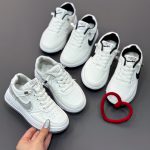 ونس نایک - Image 2