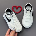 ونس نایک - Image 4