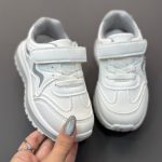 کتونی طرحدار - Image 2