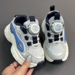 کتونی اسپورت - Image 4