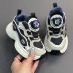 کتونی اسپورت - Image 3