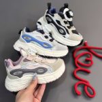 کتونی اسپورت - Image 2