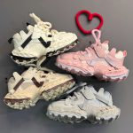 کتونی sport - Image 2