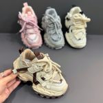 کتونی sport - Image 3