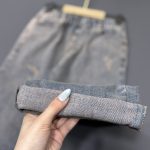 بگ جذاب - Image 4