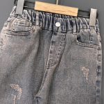 بگ جذاب - Image 3