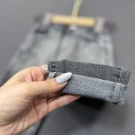 شلوار مام نقلی - Image 5