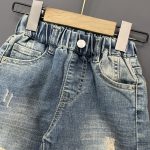 بگ اورجینال - Image 5