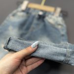 بگ اورجینال - Image 6