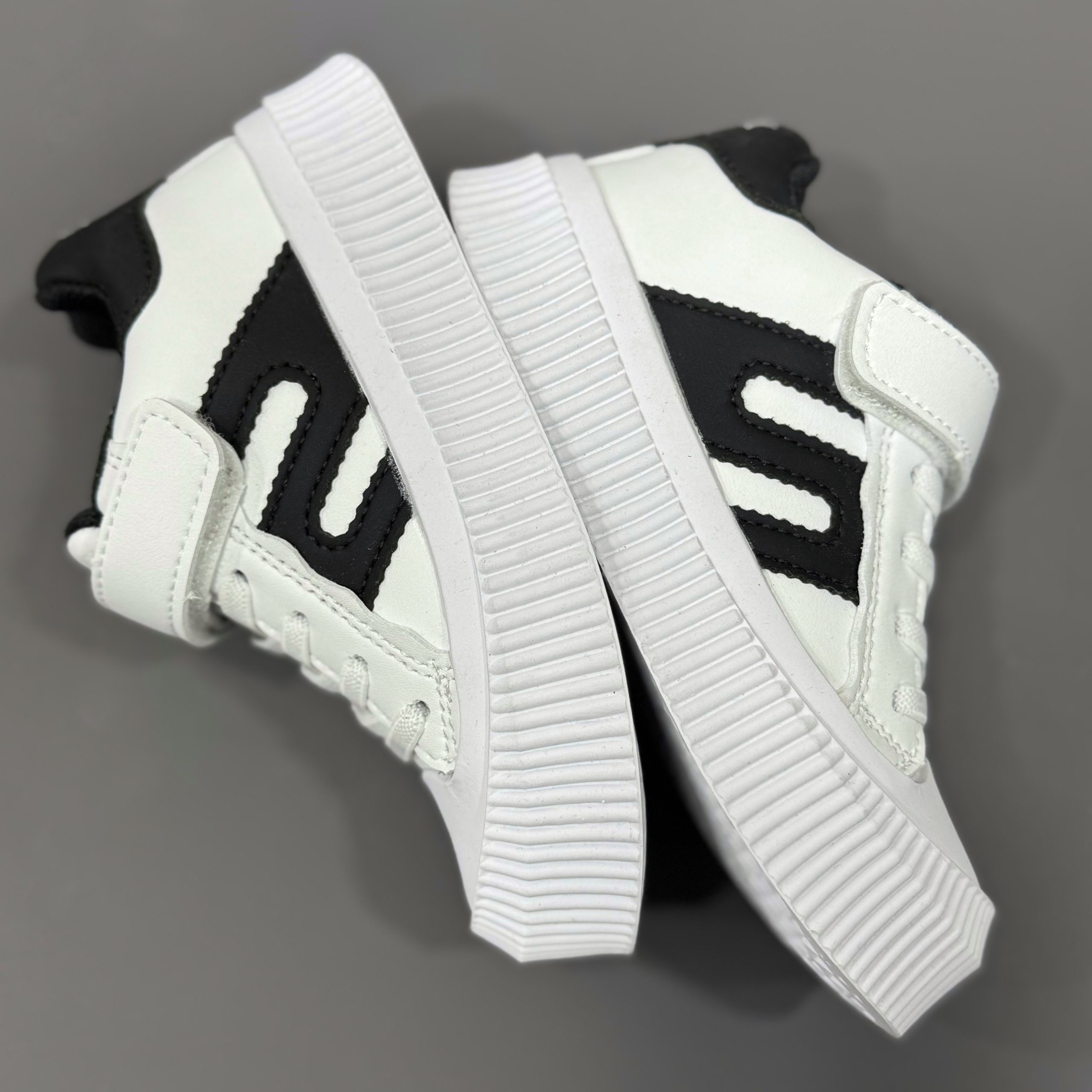 IMG_9058 کفش sport - Image 1