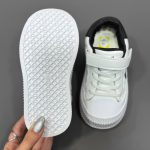 کفش sport - Image 4