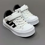 کفش sport - Image 2