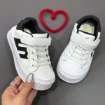 کفش sport - Image 3