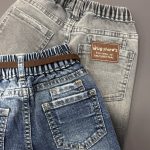 شلوار مام نقلی - Image 4