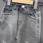 شلوار مام نقلی - Image 3