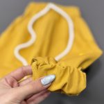 بلوز شلوار dino - Image 7