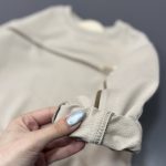 بلوز fashion خاص - Image 4