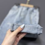 شلوار اسلیم - Image 4