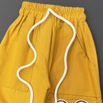 بلوز شلوار dino - Image 6