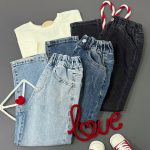 شلوار اسلیم