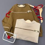 بلوز fashion خاص