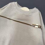 بلوز fashion خاص - Image 3