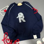 بلوز کلاه - Image 2