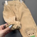 سه تیکه خرس cute - Image 10