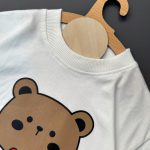 سه تیکه خرس cute - Image 8