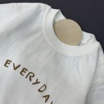 دوتیکه LUCKY - Image 6