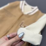 دوتیکه LUCKY - Image 4