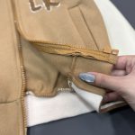 دوتیکه LUCKY - Image 5