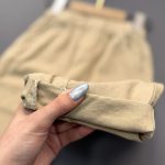 سه تیکه خرس جذاب - Image 7