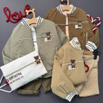 سه تیکه خرس جذاب