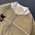 سه تیکه خرس جذاب - Image 4