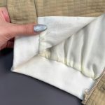 سه تیکه خرس جذاب - Image 5