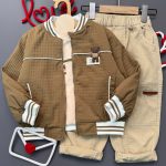 سه تیکه خرس جذاب - Image 3