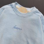 بلوز HERO - Image 3