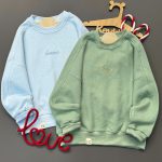 بلوز HERO - Image 2