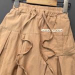 دامن شلواری - Image 3