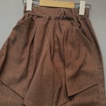 شومیز شلوار پلنگی - Image 4